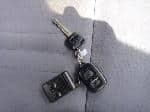 Used 2000 TOYOTA GAIA BF63170 for Sale Image 28