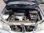 Used 2000 TOYOTA GAIA BF63170 for Sale Image 30
