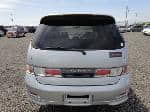 Used 2000 TOYOTA GAIA BF63170 for Sale Image 4