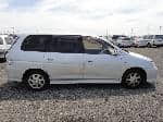 Used 2000 TOYOTA GAIA BF63170 for Sale Image 6