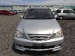 Used 2000 TOYOTA GAIA BF63170 for Sale Image 8