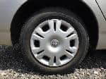 Used 2000 TOYOTA COROLLA SEDAN BF63171 for Sale Image 10