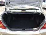 Used 2000 TOYOTA COROLLA SEDAN BF63171 for Sale Image 20