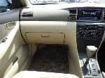 Used 2000 TOYOTA COROLLA SEDAN BF63171 for Sale Image 22