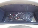 Used 2000 TOYOTA COROLLA SEDAN BF63171 for Sale Image 23