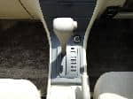 Used 2000 TOYOTA COROLLA SEDAN BF63171 for Sale Image 26