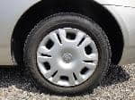Used 2000 TOYOTA COROLLA SEDAN BF63171 for Sale Image 9