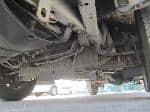 Used 2000 TOYOTA HIACE VAN BF63289 for Sale Image 14