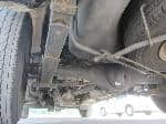 Used 2000 TOYOTA HIACE VAN BF63289 for Sale Image 15