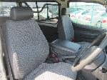 Used 2000 TOYOTA HIACE VAN BF63289 for Sale Image 17