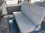 Used 2000 TOYOTA HIACE VAN BF63289 for Sale Image 19