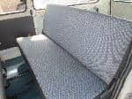 Used 2000 TOYOTA HIACE VAN BF63289 for Sale Image 20