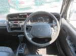 Used 2000 TOYOTA HIACE VAN BF63289 for Sale Image 22