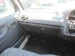 Used 2000 TOYOTA HIACE VAN BF63289 for Sale Image 23