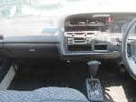 Used 2000 TOYOTA HIACE VAN BF63289 for Sale Image 24