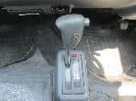 Used 2000 TOYOTA HIACE VAN BF63289 for Sale Image 25