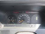 Used 2000 TOYOTA HIACE VAN BF63289 for Sale Image 26
