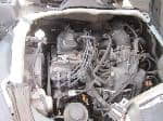 Used 2000 TOYOTA HIACE VAN BF63289 for Sale Image 29
