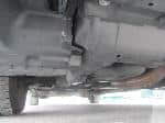 Used 2005 TMUK AVENSIS BF63301 for Sale Image 13