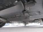 Used 2005 TMUK AVENSIS BF63301 for Sale Image 14