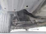 Used 2005 TMUK AVENSIS BF63301 for Sale Image 15