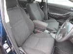 Used 2005 TMUK AVENSIS BF63301 for Sale Image 17