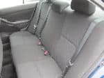 Used 2005 TMUK AVENSIS BF63301 for Sale Image 19