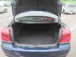 Used 2005 TMUK AVENSIS BF63301 for Sale Image 20