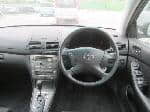 Used 2005 TMUK AVENSIS BF63301 for Sale Image 21