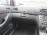 Used 2005 TMUK AVENSIS BF63301 for Sale Image 22