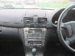Used 2005 TMUK AVENSIS BF63301 for Sale Image 23