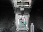 Used 2005 TMUK AVENSIS BF63301 for Sale Image 24