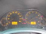 Used 2005 TMUK AVENSIS BF63301 for Sale Image 25