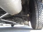 Used 1997 TOYOTA COROLLA SEDAN BF63305 for Sale Image 16