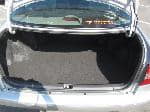 Used 1997 TOYOTA COROLLA SEDAN BF63305 for Sale Image 20