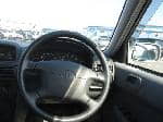 Used 1997 TOYOTA COROLLA SEDAN BF63305 for Sale Image 21