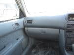 Used 1997 TOYOTA COROLLA SEDAN BF63305 for Sale Image 22