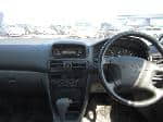 Used 1997 TOYOTA COROLLA SEDAN BF63305 for Sale Image 23