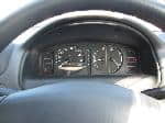 Used 1997 TOYOTA COROLLA SEDAN BF63305 for Sale Image 24