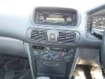 Used 1997 TOYOTA COROLLA SEDAN BF63305 for Sale Image 26