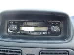 Used 1997 TOYOTA COROLLA SEDAN BF63305 for Sale Image 27