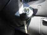 Used 1997 TOYOTA COROLLA SEDAN BF63305 for Sale Image 28