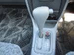 Used 1997 TOYOTA COROLLA SEDAN BF63305 for Sale Image 29