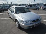 Used 1997 TOYOTA COROLLA SEDAN BF63305 for Sale Image 7