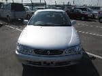 Used 1997 TOYOTA COROLLA SEDAN BF63305 for Sale Image 8