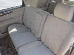 Used 2001 TOYOTA IPSUM BF63309 for Sale Image 19