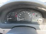 Used 2001 TOYOTA IPSUM BF63309 for Sale Image 26