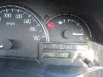 Used 2001 TOYOTA IPSUM BF63309 for Sale Image 27