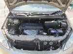 Used 2001 TOYOTA IPSUM BF63309 for Sale Image 29