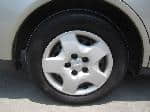 Used 1999 NISSAN GLORIA(SEDAN) BF63312 for Sale Image 11